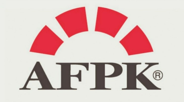 AFPK 시험 소개 (사전 교육 수료 2022 시험일정 응시자격 과목)