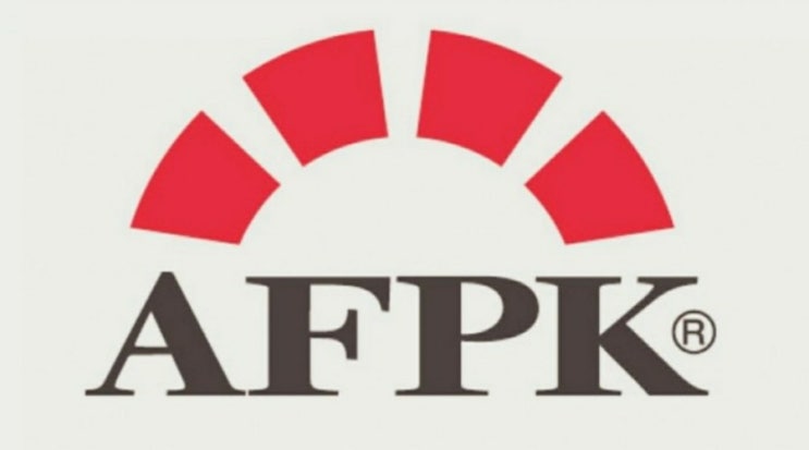  AFPK 시험 소개 (사전 교육 수료 2022 시험일정 응시자격 과목)