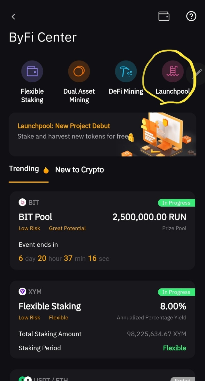 Screenshot%EF%BC%BF20211220%EF%BC%8D002248%EF%BC%BFBybit