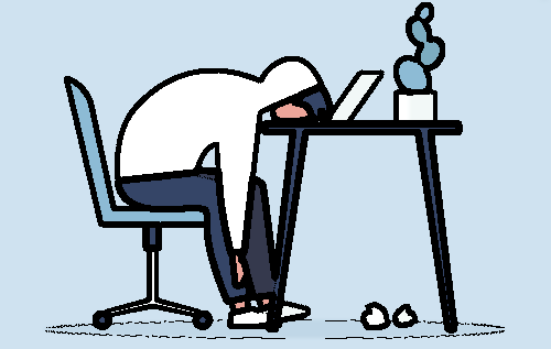 비오 리무진 :: 출근하면서 내적댄스 뿜뿜 시켜주는 노래~♬