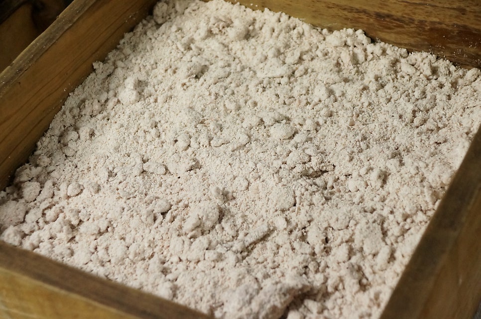 칠산떡집 사진 3
