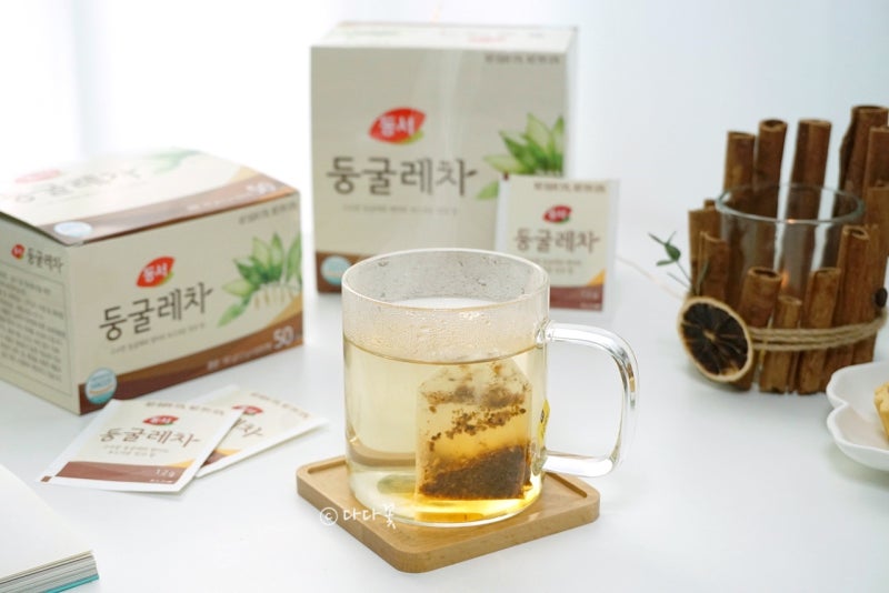 둥굴레차 카페인 궁금해요? 동서 둥글레차 알아보기 : 네이버 블로그 둥굴레차 카페인 궁금해요? 동서 둥글레차 알아보기 : 네이버 블로그