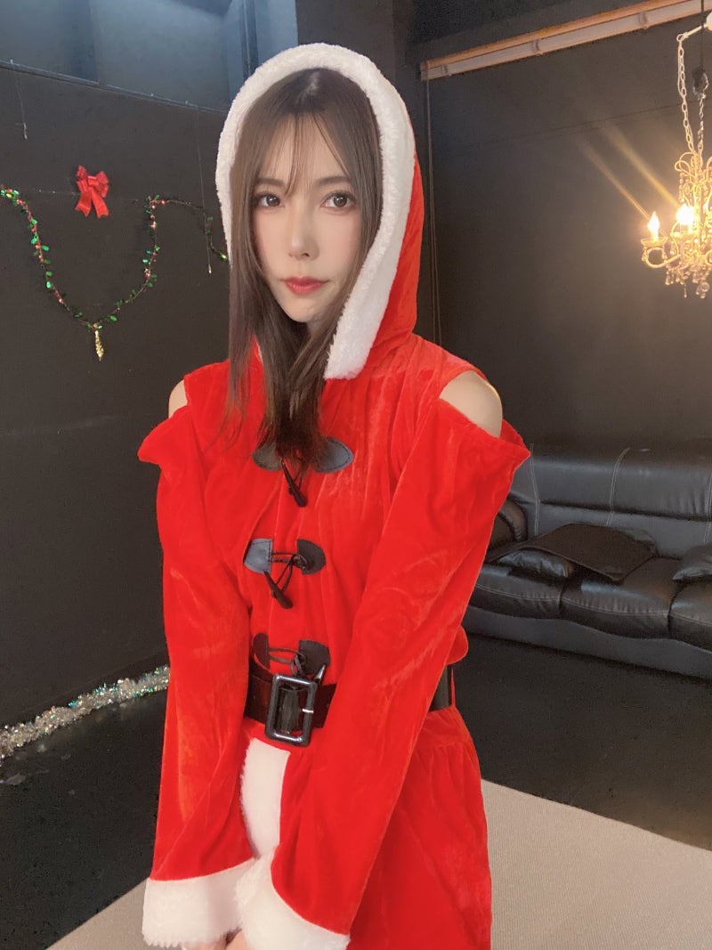 [일본 배우 프로필] 하타노 유이 (Yui Hatano, 波多野結衣)