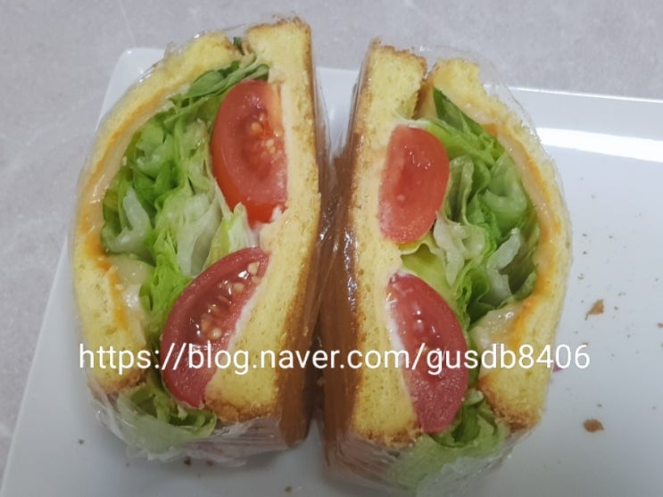 토스트만들기 초간단 식빵토스트 레시피 토스트만들기 초간단 식빵토스트 레시피