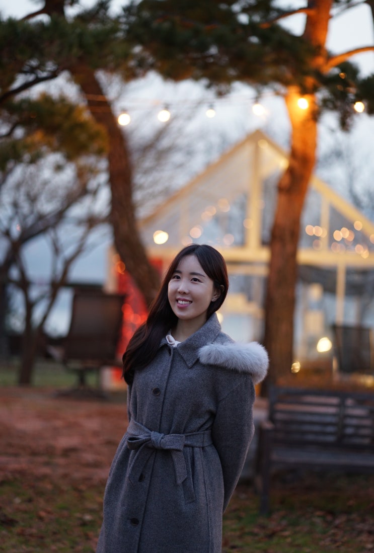  사랑스러운 플라스틱아일랜드 핸드메이드코트 (PM4HC085) 일반인 후기