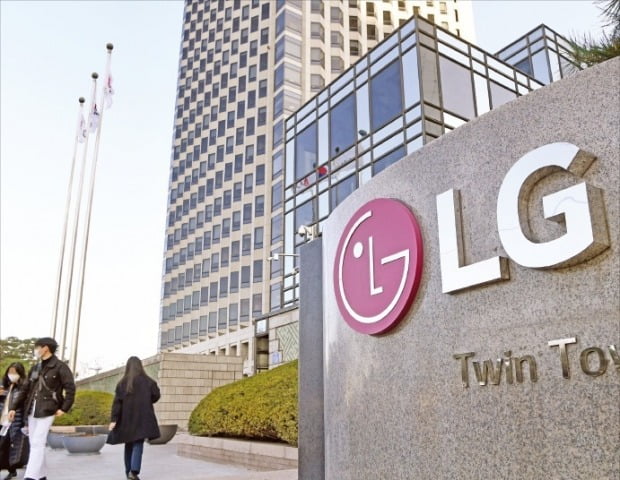 "하루 만에 3조 날아갔다"…LG화학 담은 개미들 '비명' "하루 만에 3조 날아갔다"…LG화학 담은 개미들 '비명'