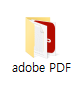 Adobe PDF Portable 