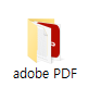  Adobe PDF Portable 