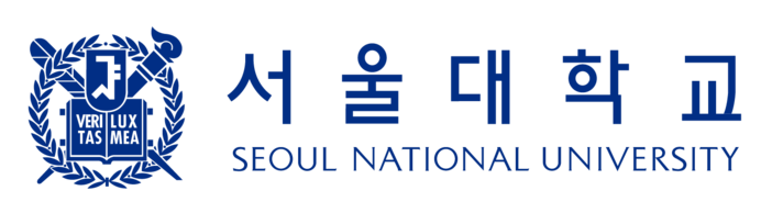 초등교사 - 서울대학교 대학원(교육학과/교육공학전공) 파견