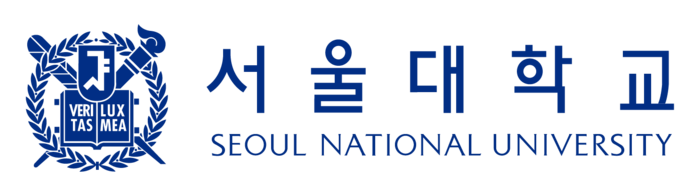  초등교사 - 서울대학교 대학원(교육학과/교육공학전공) 파견