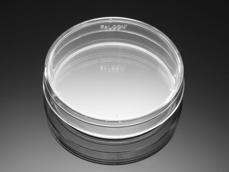 Corning BioCoat Collagen I-coated Culture Dishes