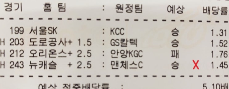 프로토 일요일 해축은 한폴낙들만 ㅠ.ㅠ 프로토 일요일 해축은 한폴낙들만 ㅠ.ㅠ