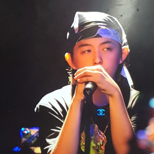  Please - 릴러말즈 (Leellamarz)