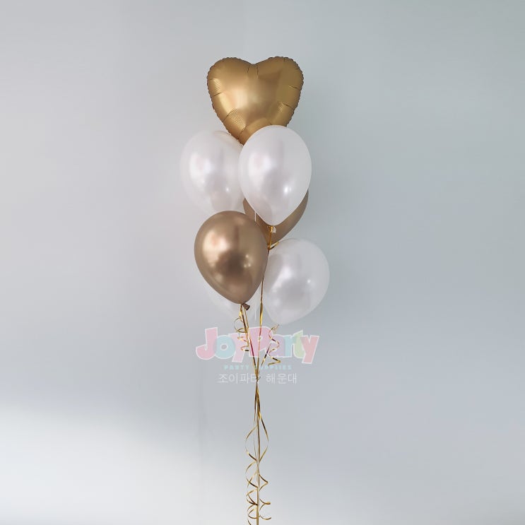  크리스마스풍선/크리스마스파티용품/헬륨풍선/부산파티풍선/부산헬륨풍선/해운대헬륨풍선/해운대조이파티/부산파티용품/해운대파티용품/party/Balloon