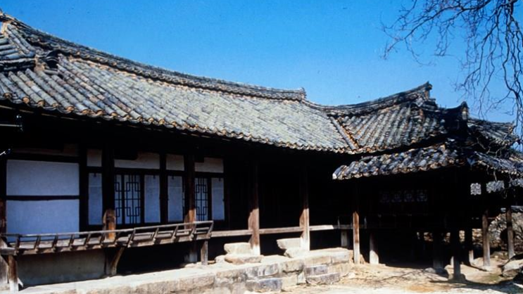  [~12/24] 거창 동계종가 동계정온 비대면 교육 체험키트 신청