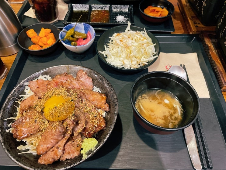  분당프리미어학원 나만의영상 만들어보자
