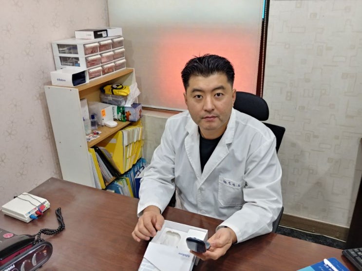  안양역보청기 믿을 수 있는 평촌덴마크보청기를 방문하세요