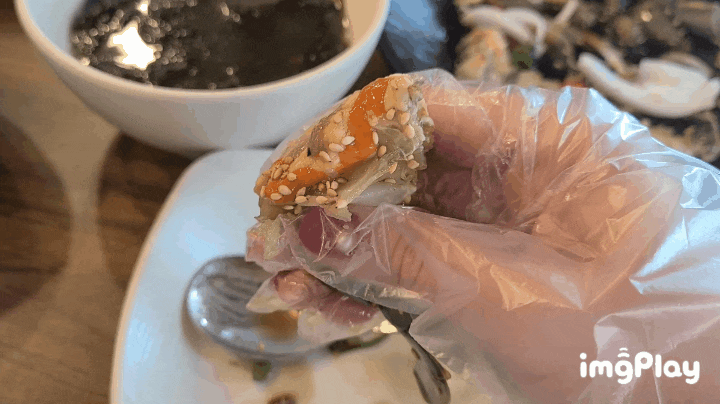  레알간장게장직영점 강북구청맛집