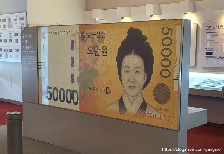  금리가 두려우신가요?