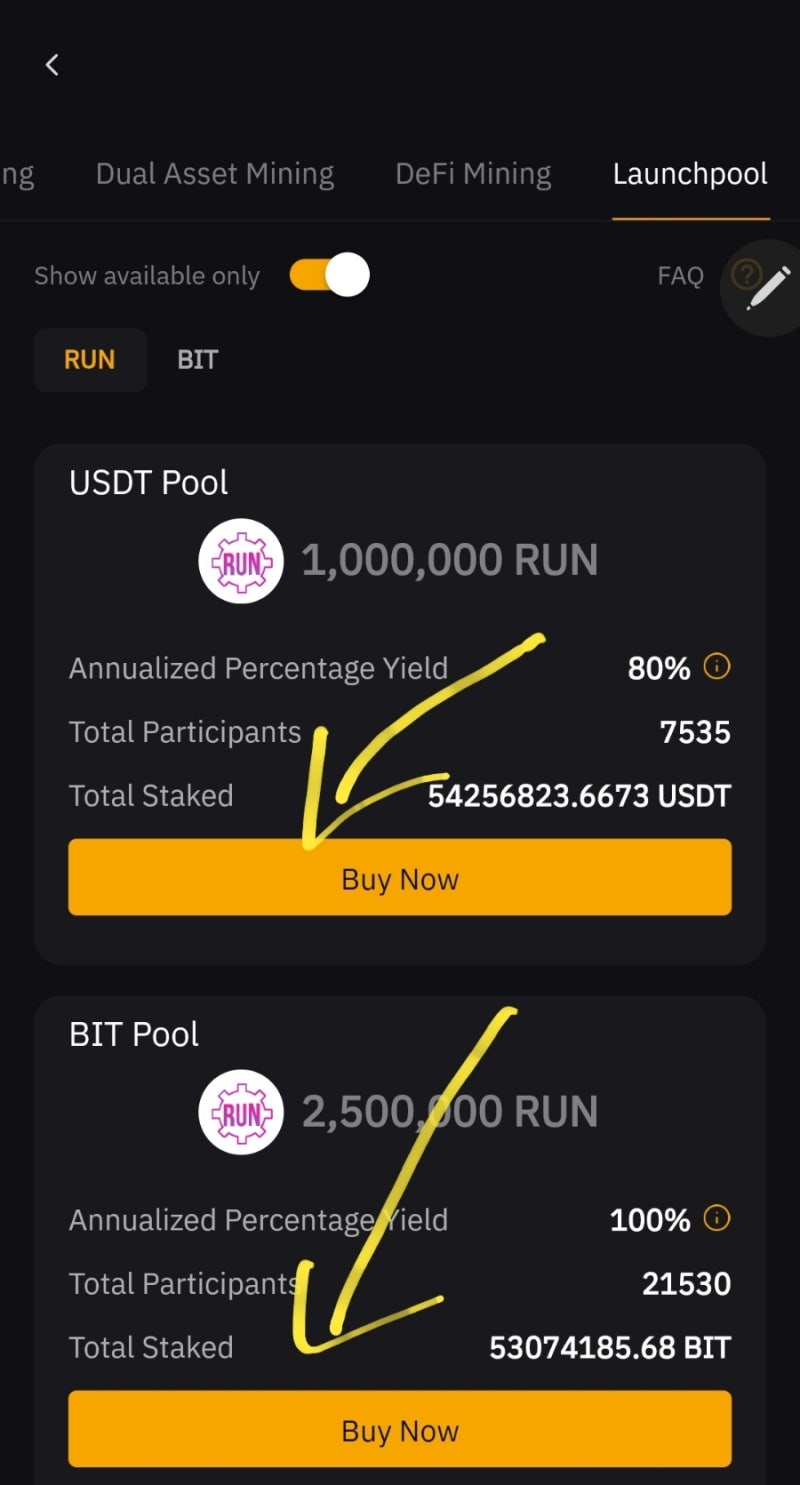 Screenshot%EF%BC%BF20211220%EF%BC%8D002308%EF%BC%BFBybit