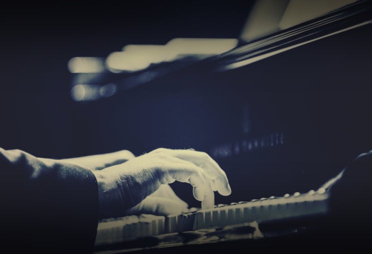 피아노교육 추천, 비대면 레슨이 각광받는 이유?