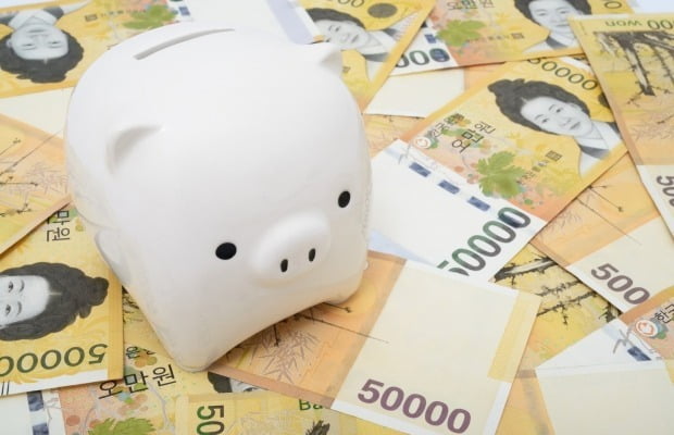 "혹시 내 돈도?"…주인이 안 찾아간 연금 7000억 쌓였다 "혹시 내 돈도?"…주인이 안 찾아간 연금 7000억 쌓였다