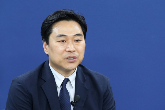 권력을 견제하는 법세련