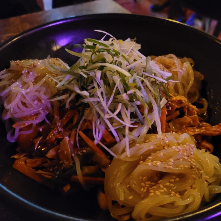  신설동 맥주 맛집 가볍게 한잔 서기맥주