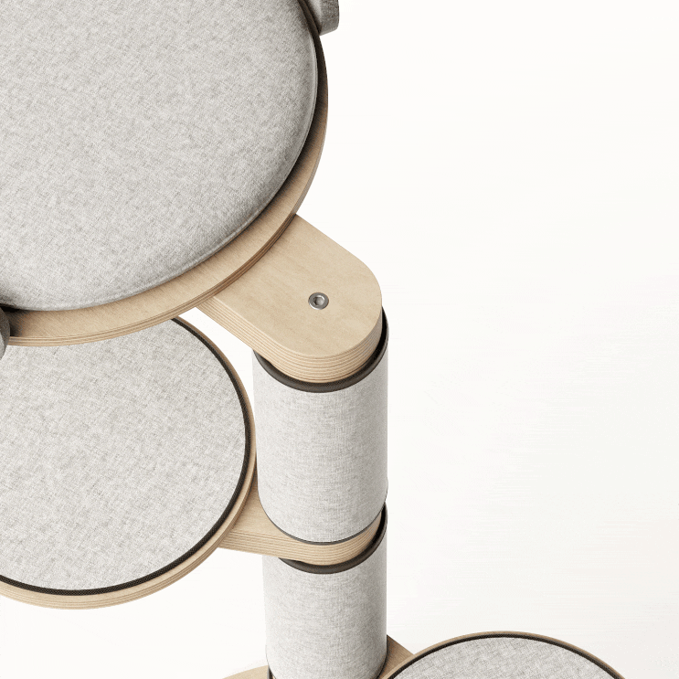  DESIGN INSPIRATION_ FURNITURE DESIGN