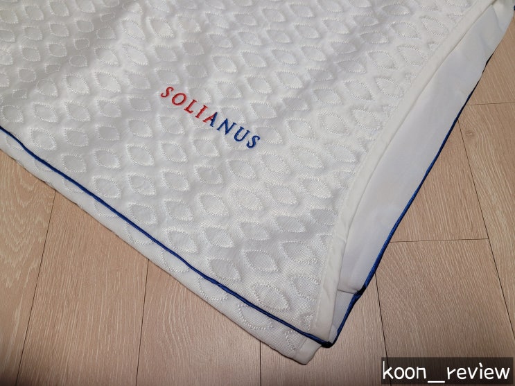  [침구/베개커버] 솔리아누스 시원한 쿨쿨방패3 베개커버, 쿨패브릭 :)