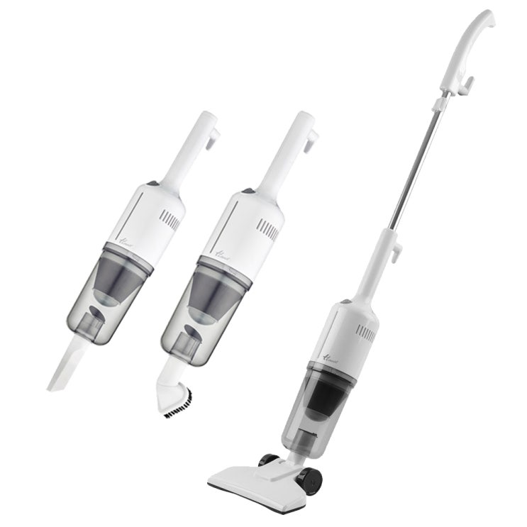 초간편 셀프스탠딩 원룸 자취생 싸이클론 유선청소기 한일전기 HC-670WT 초간편 셀프스탠딩 원룸 자취생 싸이클론 유선청소기 한일전기 HC-670WT