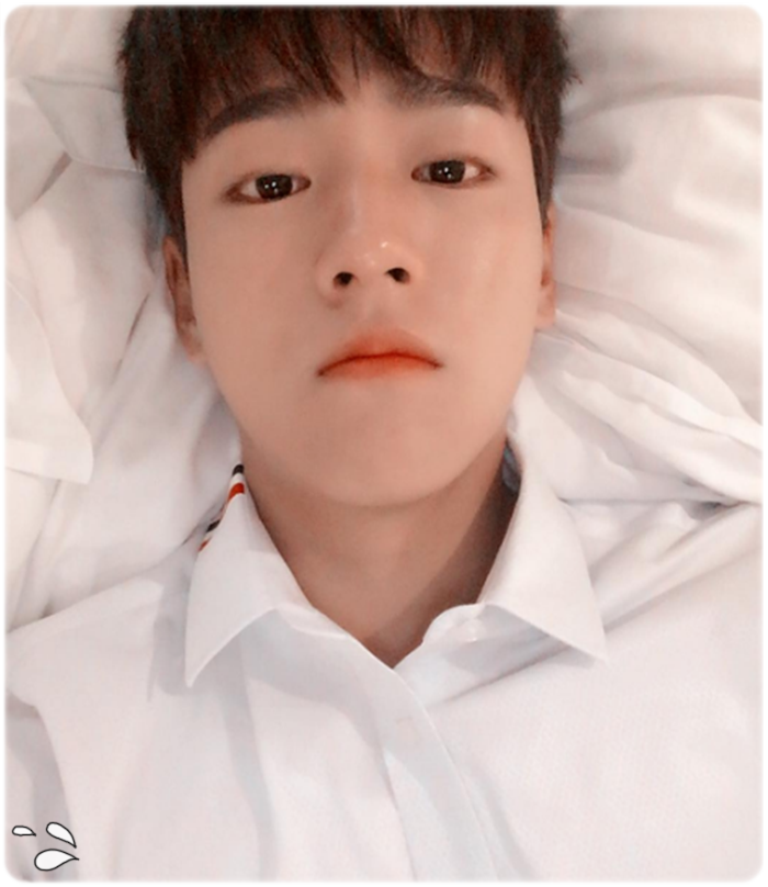 배우 이현우 나이 키 학력 프로필 인스타 대단하네
