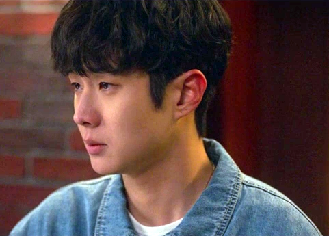  그해 우리는 5회 줄거리 및 리뷰  : 차가워진 최 웅. 자고 갈래?