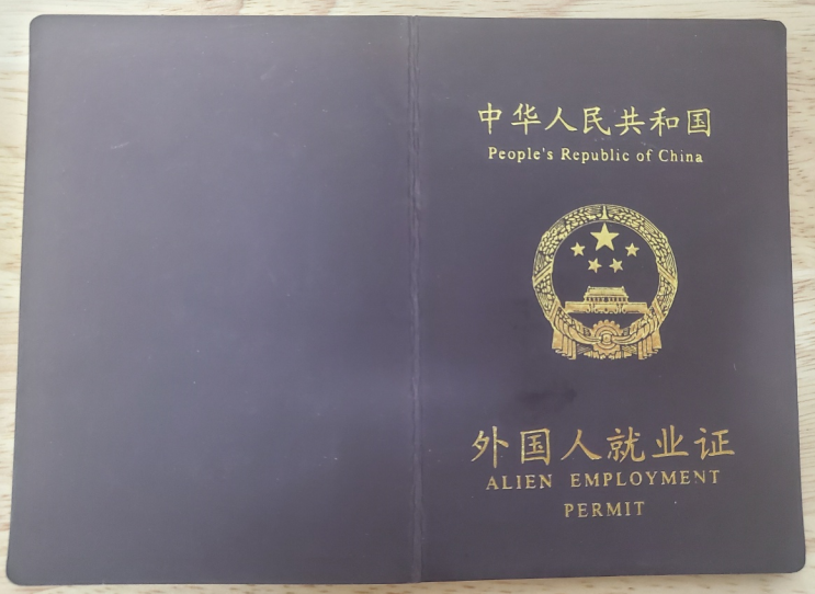  [ 자기소개 ] D테일소닉 은 누구인가?