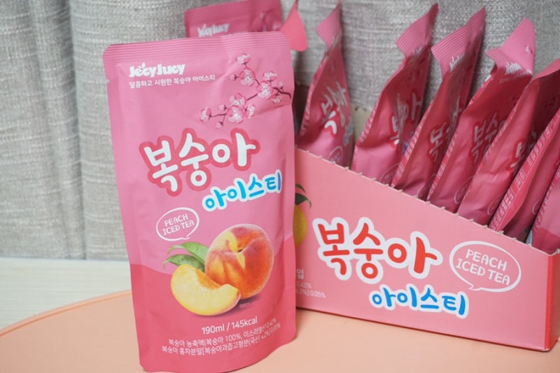 이미지 9027436