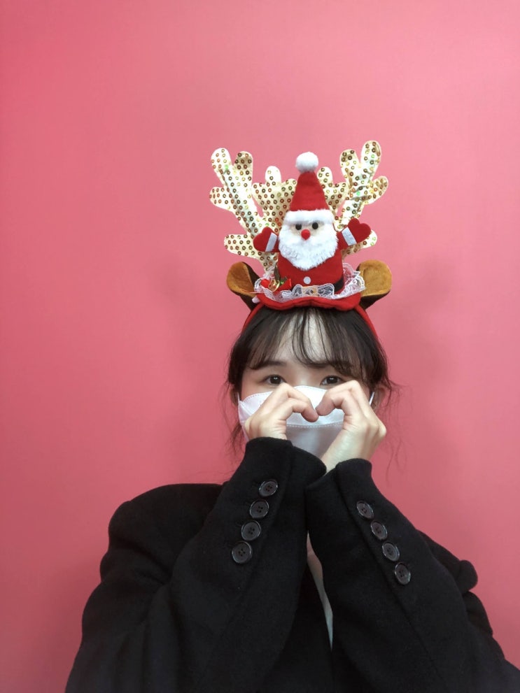 등산 데이트, 한쪽 눈 안떠지는 12월 중순 일상 등산 데이트, 한쪽 눈 안떠지는 12월 중순 일상