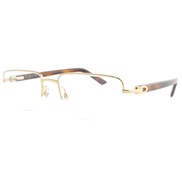  까르띠에 안경테 Cartier_CT00420_003