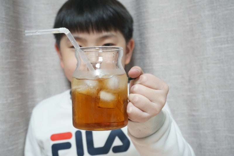이미지 9027444
