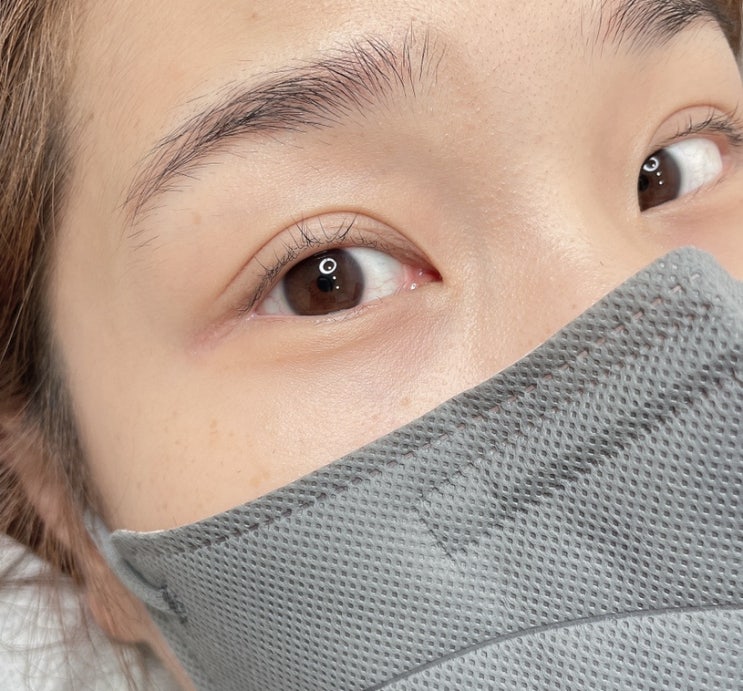  반석동 속눈썹펌 깔끔하고 편하게 시술하는 라나뷰티