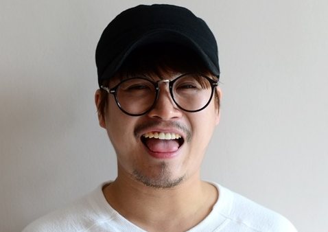 싱어게인2 33호 가수 김기태 프로필 (너목보) 싱어게인2 33호 가수 김기태 프로필 (너목보)