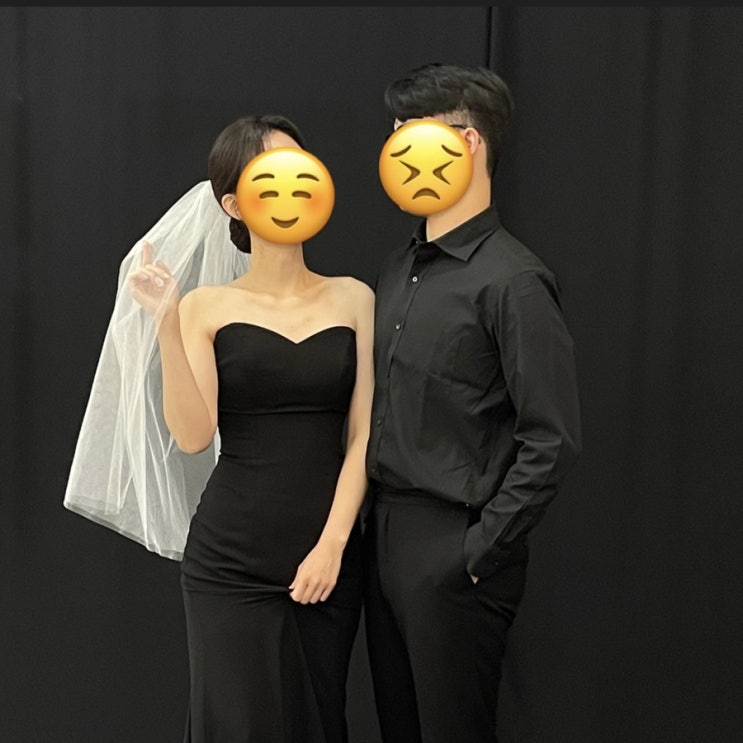  결혼준비(1) 수원 토탈샵/ 브라이덜휘/ 서휘메이크업/ 브휘 시크릿가든/ 짧은 후기/ 아쉬웠던 점