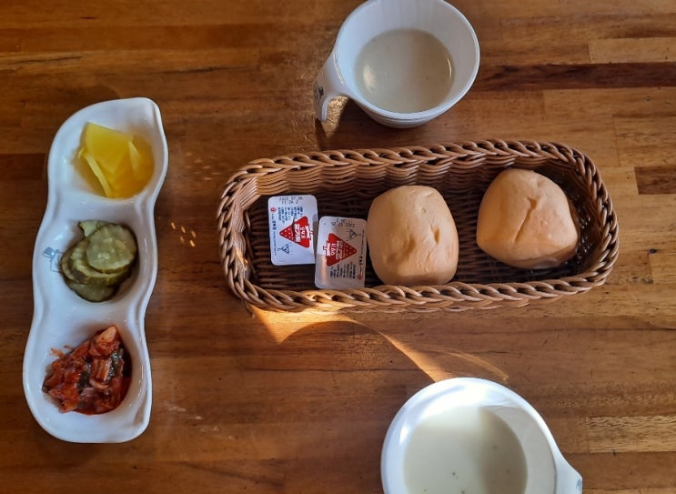  [대구방촌동맛집] 경양식이 먹고 싶다면 브라운돈까스