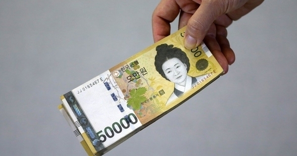 소상공인 산재보험료 하반기도 2개월 30% 추가 경감 소상공인 산재보험료 하반기도 2개월 30% 추가 경감