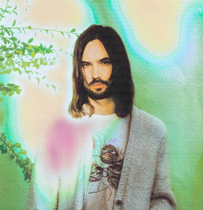  테임 임팔라 / Tame Impala, 새로운 음악 'No Choice'