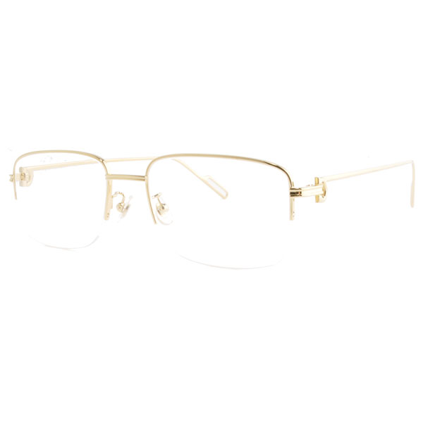  까르띠에 안경테 Cartier_CT02180A_001