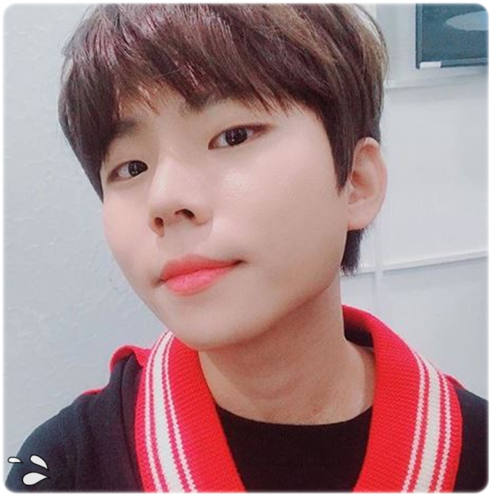 정승환 나이 키 학력 인스타 별 너무 좋아요