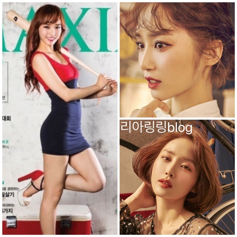 윤태진 아나운서 나이 학력 프로필 ⭕️ 인스타 전 남자친구를 까먹고 만난 사연 키 고향 나....