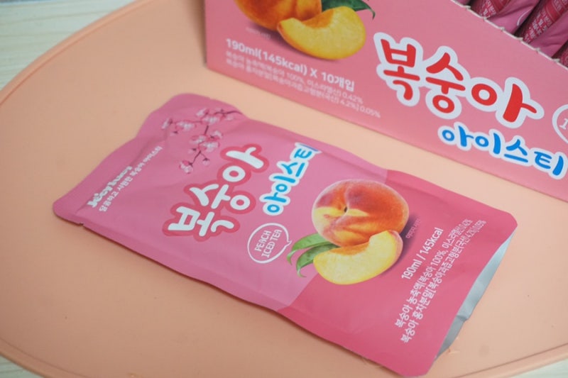 이미지 9027447