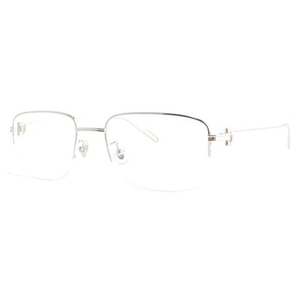  까르띠에 안경테 Cartier_CT02180A_002
