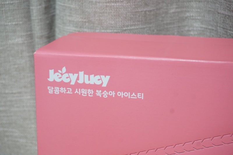 이미지 9027430
